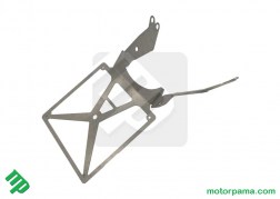 PORTATARGA LTR 450 (2)